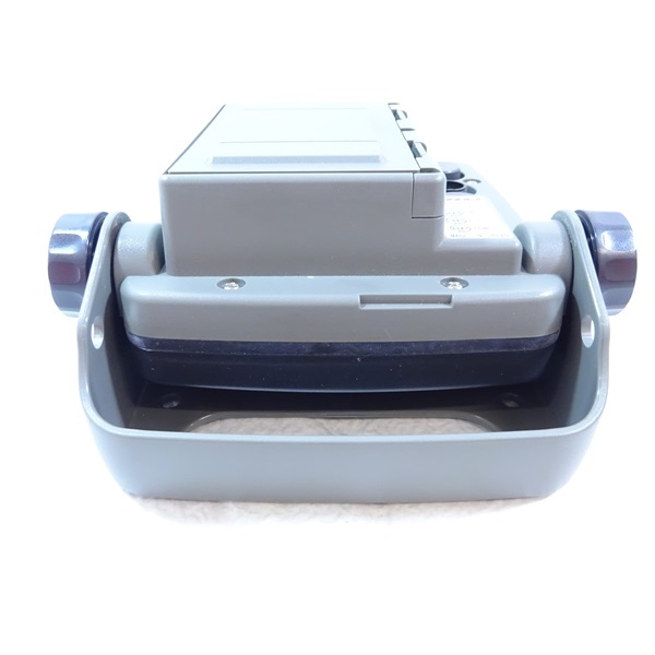 ＰＳ５００Ｃ